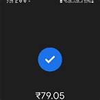 online lottery gpay